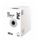kabel UTP Cat5e Cca, 305m EMOS S9128
