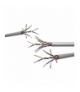 kabel UTP Cat5e Cca, 305m EMOS S9128