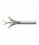 kabel UTP Cat5e Cca, 305m EMOS S9128