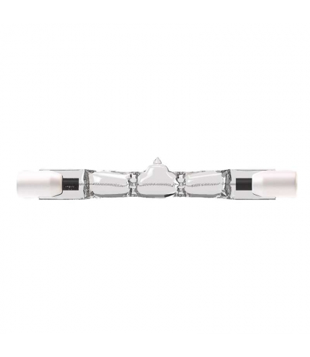 c EMOS Lighting ZE0102
