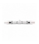 c EMOS Lighting ZE0102