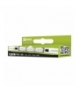 c EMOS Lighting ZE0102