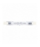 c EMOS Lighting ZE0102