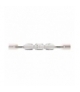 c EMOS Lighting ZE0102