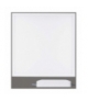 Panel LED PROXO 60×60 40W IP20 UGR neutralna biel EMOS Lighting ZR1422