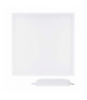 Panel LED PROXO 60×60 40W IP20 UGR neutralna biel EMOS Lighting ZR1422