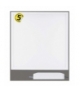 Panel LED PROXO 60×60 40W IP20 UGR neutralna biel EMOS Lighting ZR1422