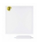 Panel LED PROXO 60×60 40W IP20 UGR neutralna biel EMOS Lighting ZR1422