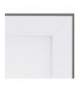 Panel LED PROXO 60×60 40W IP20 UGR neutralna biel EMOS Lighting ZR1422