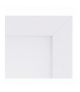 Panel LED PROXO 60×60 40W IP20 UGR neutralna biel EMOS Lighting ZR1422