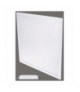 Panel LED PROXO 60×60 40W IP20 UGR neutralna biel EMOS Lighting ZR1422