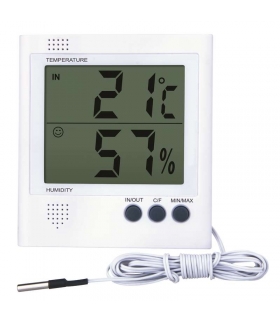 Termometr RS8471 EMOS E8471