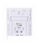 Termometr RS8471 EMOS E8471