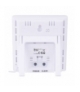 Termometr RS8471 EMOS E8471