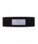 Głośnik Bluetooth z radiem FM Soundbox TKL19 czarny EMOS E0070