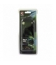 Przewód USB 2.0 wtyk A - wtyk mini B, 2m EMOS SB7302