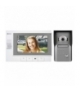 Wideodomofon kolor RL-03M EMOS H1011