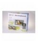 Wideodomofon kolor RL-03M EMOS H1011