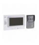 Wideodomofon kolor RL-03M EMOS H1011