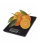 Waga kuchenna EV014B czarna EMOS EV014B