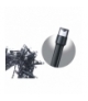 Lampki choinkowe 100 LED 10m CW, timer EMOS ZY0807T