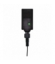 Lampki choinkowe 100 LED 10m CW, timer EMOS ZY0807T