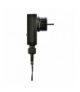 Lampki choinkowe 100 LED 10m CW, timer EMOS ZY0807T