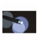 Lampki choinkowe 100 LED 10m CW, timer EMOS ZY0807T