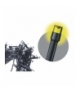 Lampki choinkowe 100 LED 10m WW, timer EMOS ZY1428T