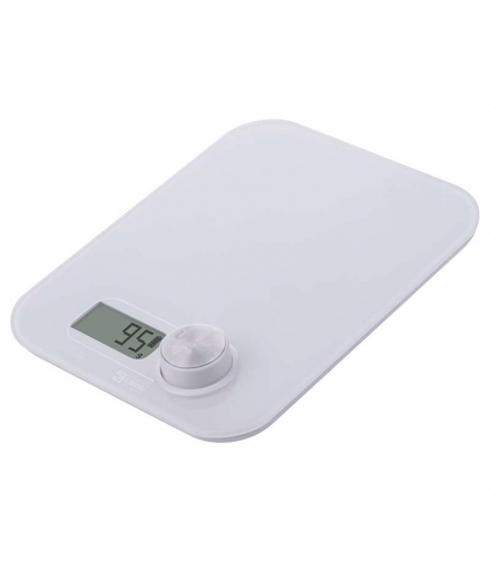 Waga kuchenna bezbateryjna EV021 EMOS EV021