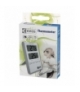 Termometr 02101 EMOS E2100