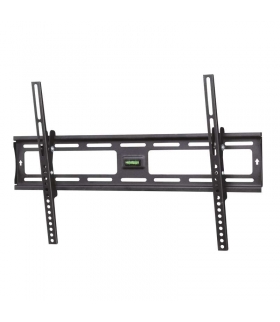 Uchwyt do telewizora regulowany 37–65" (94 - 165cm) EMOS KT2265