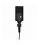 Lampki choinkowe 80 LED cherry 8m multikolor, zielony przewód, 8 programów, IP44 EMOS Lighting D5AM05