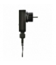 Lampki choinkowe 80 LED cherry 8m multikolor, zielony przewód, 8 programów, IP44 EMOS Lighting D5AM05