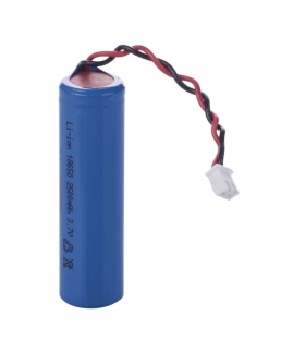 Akumulator Li-Ion 3,7V 2500 mAh EMOS B9600