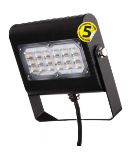 Naświetlacz LED PROFI+ 30W neutralna biel EMOS ZS2420