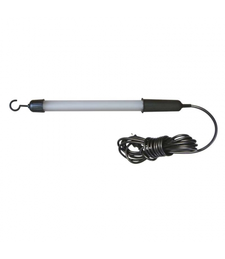 Lampa warsztatowa LED 230V 5W 5m EMOS P4205