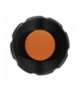 Latarka LED CREE 3W 1x AA z zoomem EMOS P3860