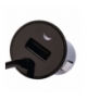 Zasilacz samochodowy 2x USB 2.1A max micro USB EMOS V0223