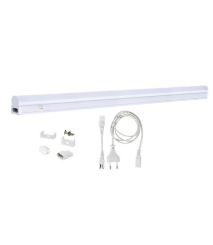 Listwa LED T5 TIGO 20W neutralna biel EMOS Lighting ZS2140