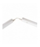 Listwa LED T5 TIGO 20W neutralna biel EMOS Lighting ZS2140