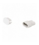 Listwa LED T5 TIGO 20W neutralna biel EMOS Lighting ZS2140