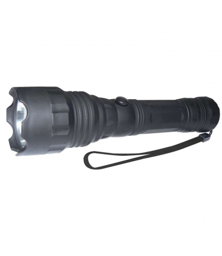 Latarka LED 3W LED 3x AAA EMOS P3828