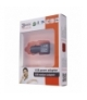Zasilacz samochodowy 2x USB 4.8A max EMOS V0224