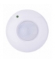 Czujnik ruchu PIR IP20 1200W biały EMOS G1130
