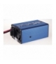 Przetwornica napięcia 12V/230V, 200W EMOS N0031