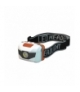 Latarka czołowa 2+1 LED 1W, 85 lm, 65m 3× AAA EMOS P3521