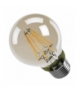 Żarówka LED Vintage A60 4,3W E27 ciepła biel+ EMOS Lighting Z74301