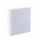 Oprawa LED kwadratowa 24W IP44 ciepła biel EMOS ZM4104