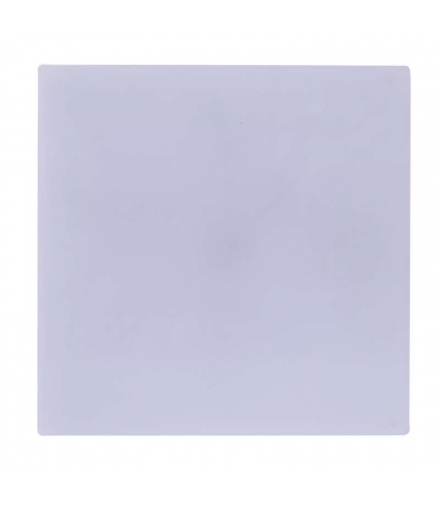 Oprawa LED kwadratowa 24W IP44 neutralna biel EMOS ZM4304